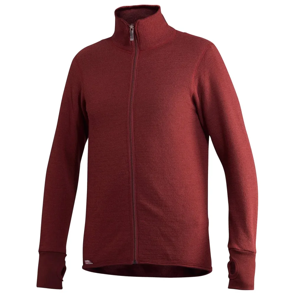 Woolpower 7234 Jacka M
