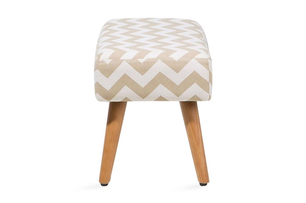 Takoma Fotpall 30|50 cm