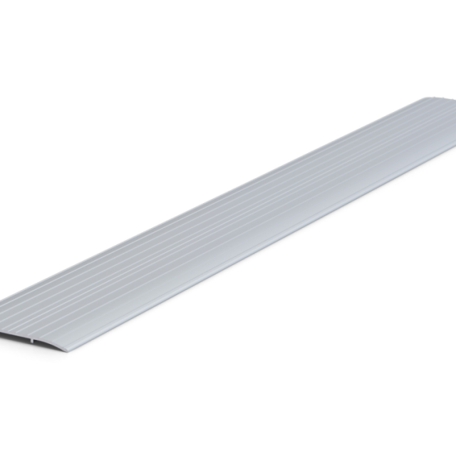 DÖRRTRÖSKEL HABO SILVER 100X1000MM