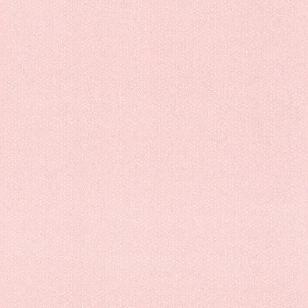 Petit Fleur 5 289021 Rosa Tapet | Stuvbutiken
