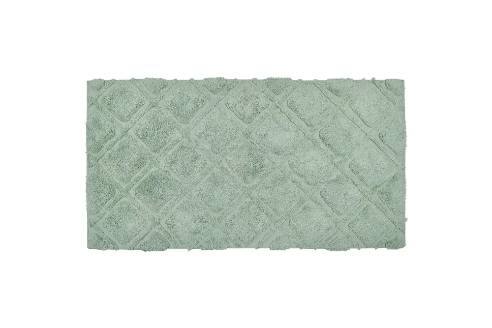 Hatay Ryamatta 80x150 cm