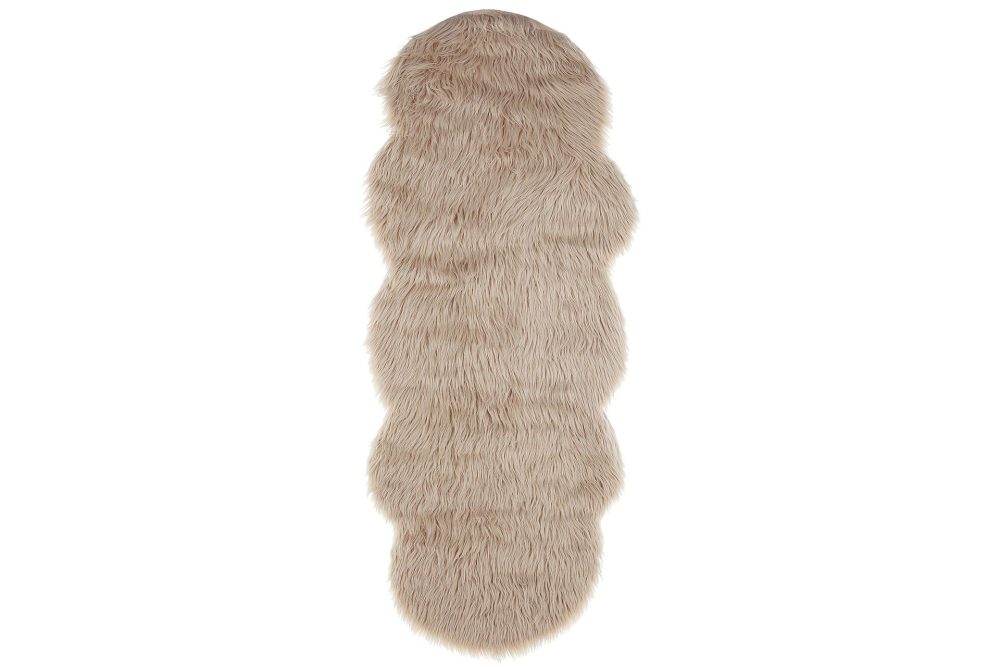 Mamungari Skinnmatta 60x180 cm