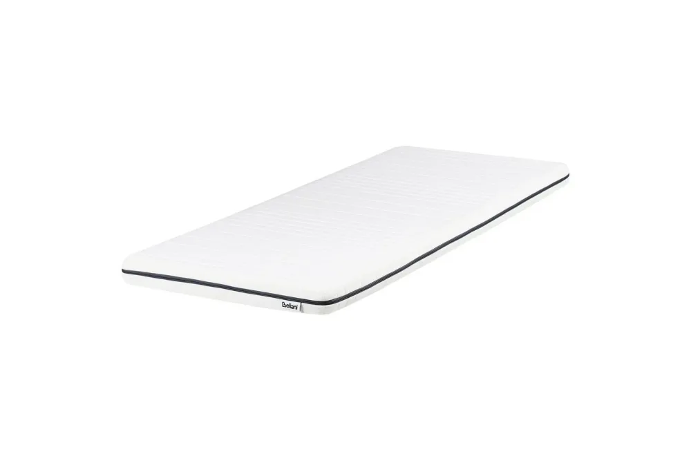 Skummadrass Precious 80x200 cm