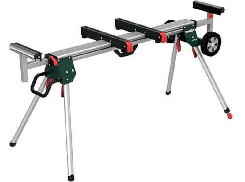 Metabo KSU 401 Kapsågsstativ (168-400cm)