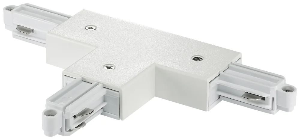 Nordlux Link 86059903 Skensystem Svart - Bild 2