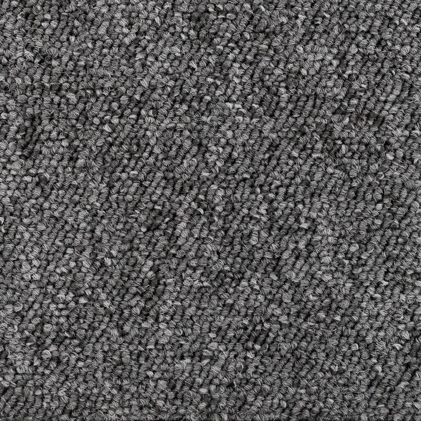 Mega Square Blyerts Golvabia Textilgolv
