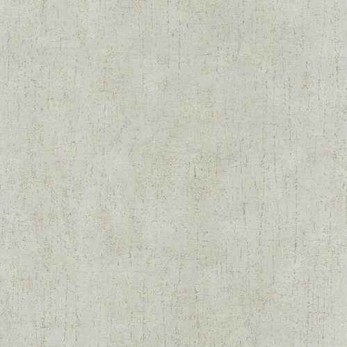 So Color 4 Ceramica Beige 1 Irise Scol29111126 Tapet | Stuvbutiken - Bild 2