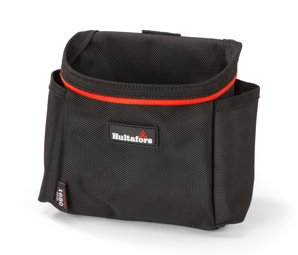 MATERIALFICKA HULTAFORS