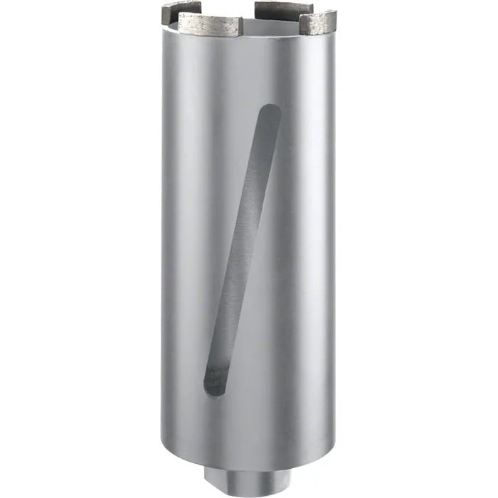 Bosch 2608587336 Borrkrona 28 mm 28x150