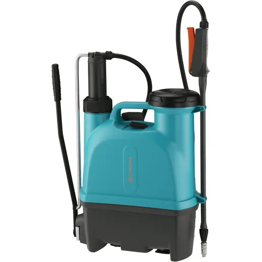 Gardena 11140-20 Ryggspruta 12 l