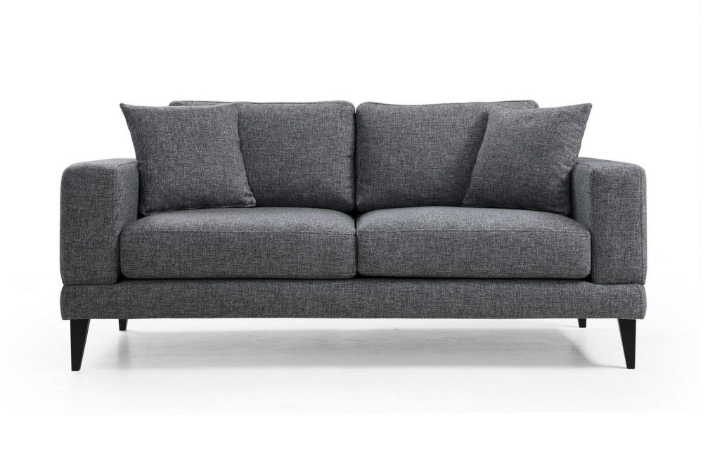 Bitanya 2-Sits Soffa