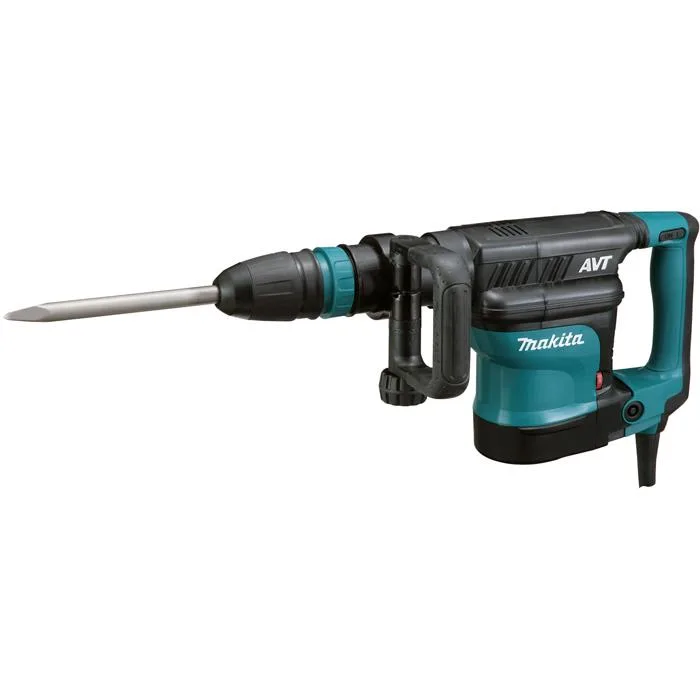 Makita HM1111C Bilningshammare 1300 W
