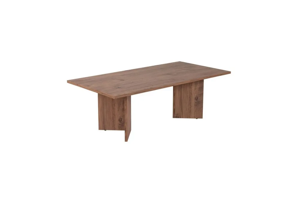 Soffbord Isami Atlantisk Tall