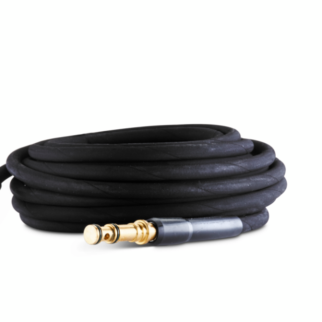 SLANG NILFISK SUPERFLEX 128500082 10M