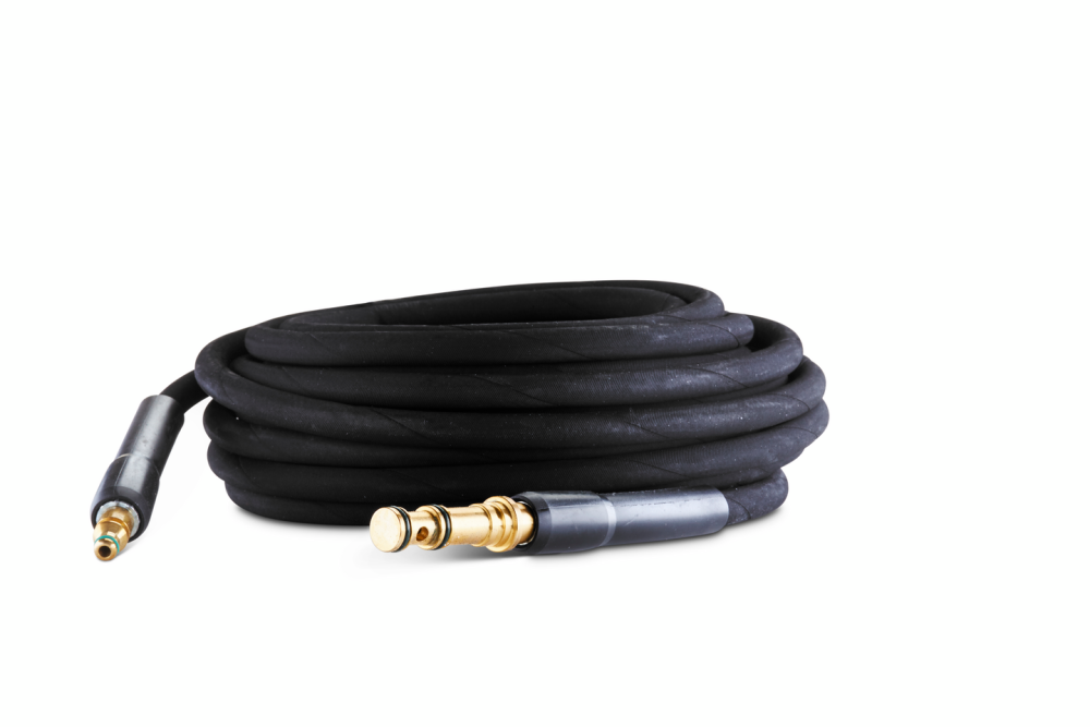 SLANG NILFISK SUPERFLEX 128500082 10M