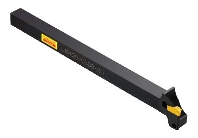 HÅLLARE R151.20-2525-30A