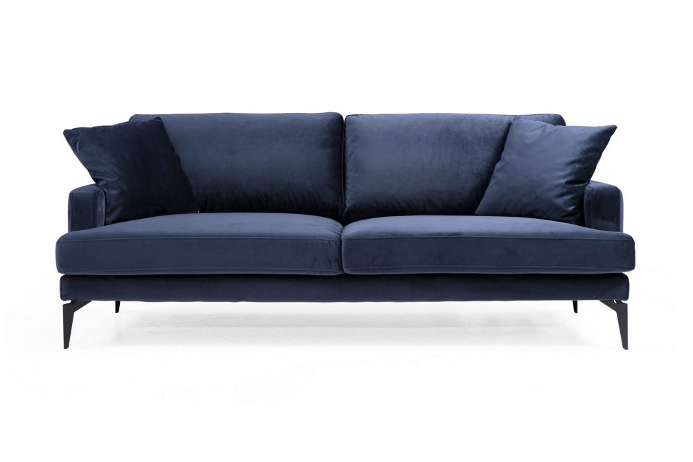 Sowka 3-Sits Soffa