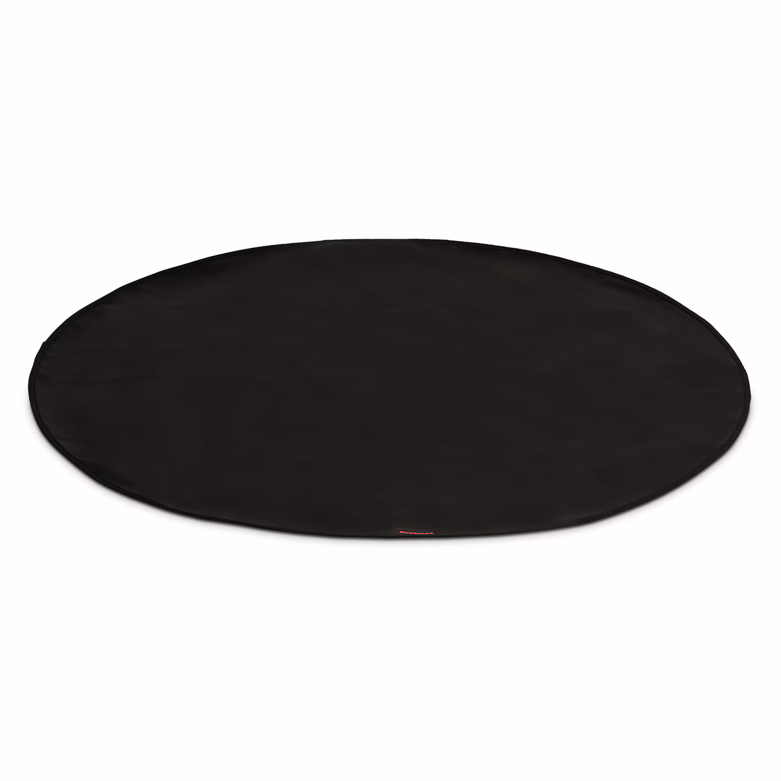 Kjøp Muurikka Grillmatte 120 cm