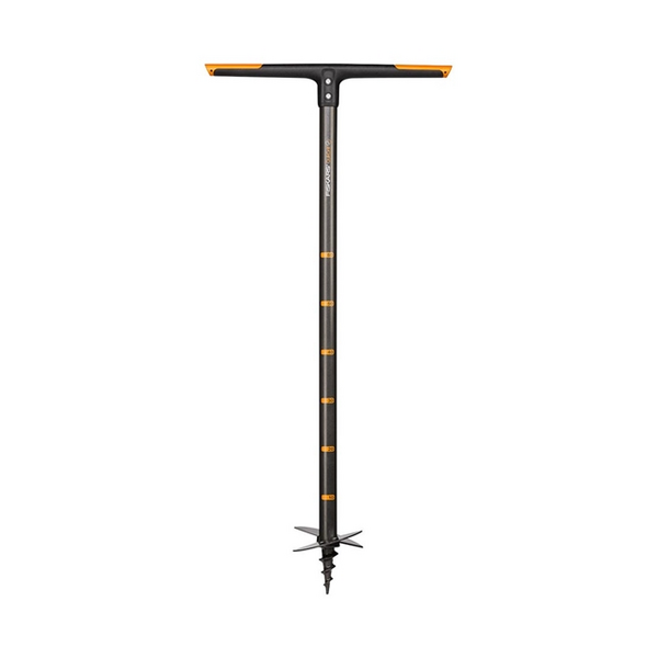 JORDBORR FISKARS D15 QUIKDRILL 150MM