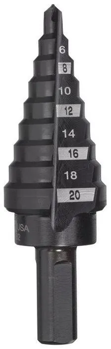 Milwaukee 48899320 Stegborr