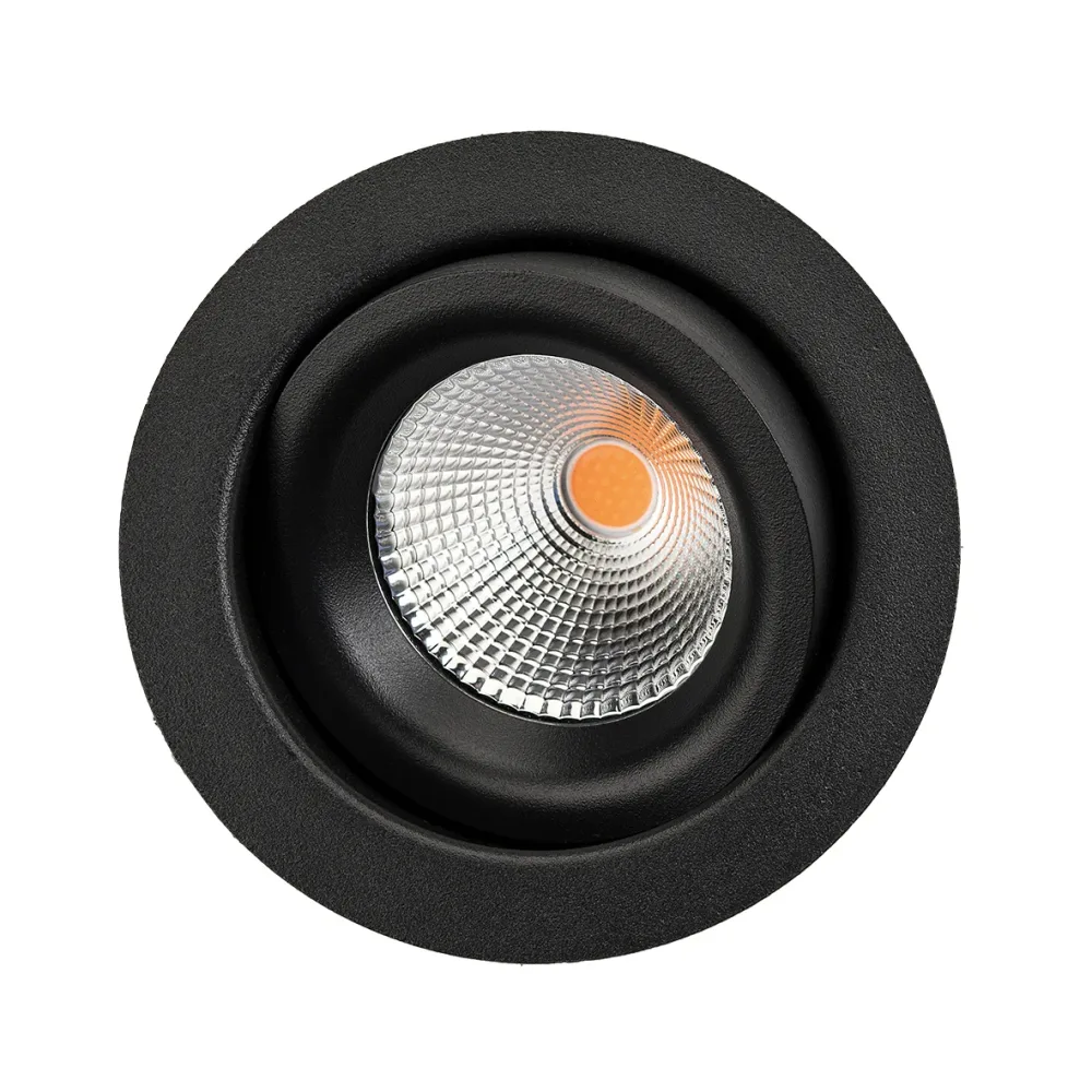 SG Armaturen 7021989052401 Downlight 6 W 3000K - Bild 2