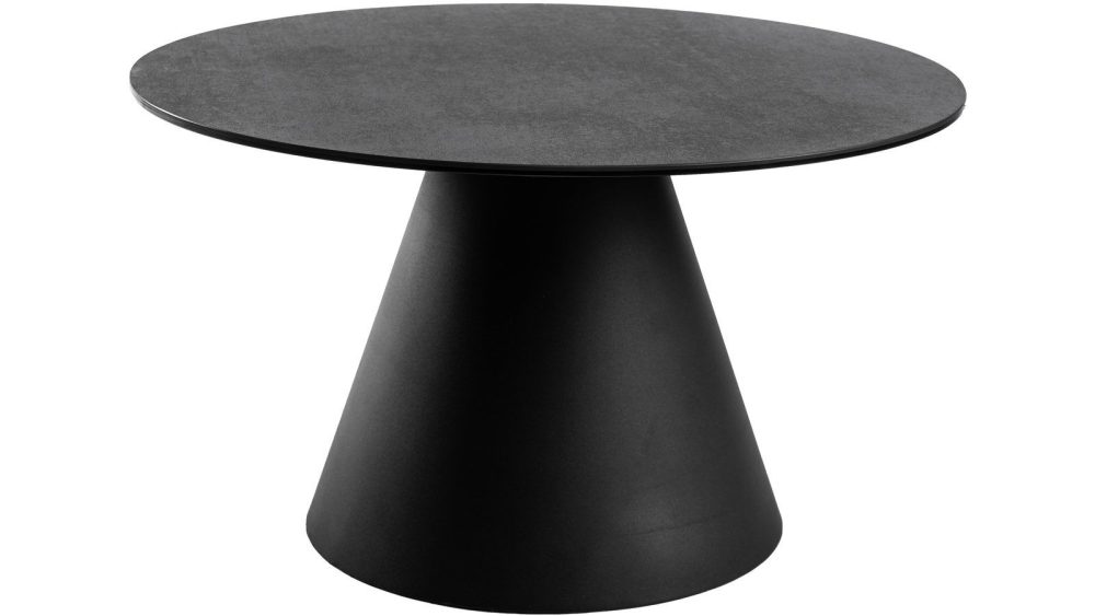 Soffbord Alvros 59 cm