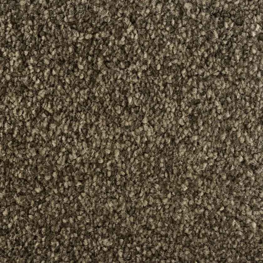 Sense Salvia - Golvabia Textilmatta