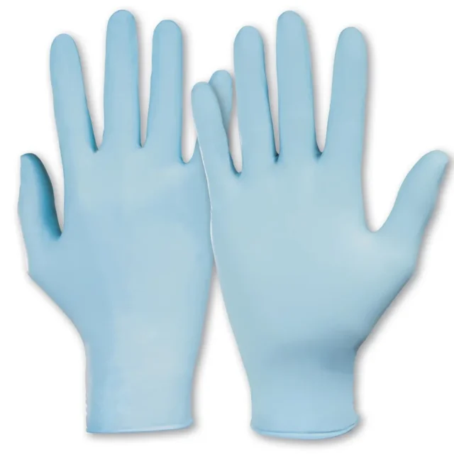 Honeywell Dermatril 740 Engångshandske 100 st 11