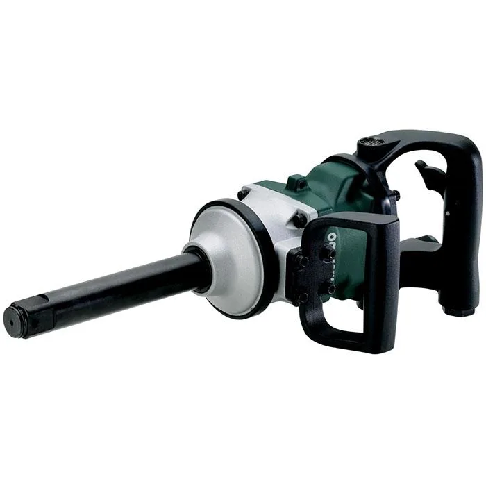 Metabo DSSW 2440-1" Mutterdragare