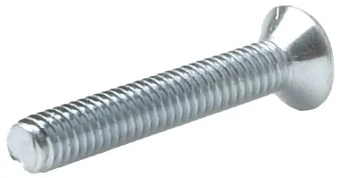 Z 1821606050 Skruv MFT-TT FZB 6 x 50 mm, 200-pack - Bild 2