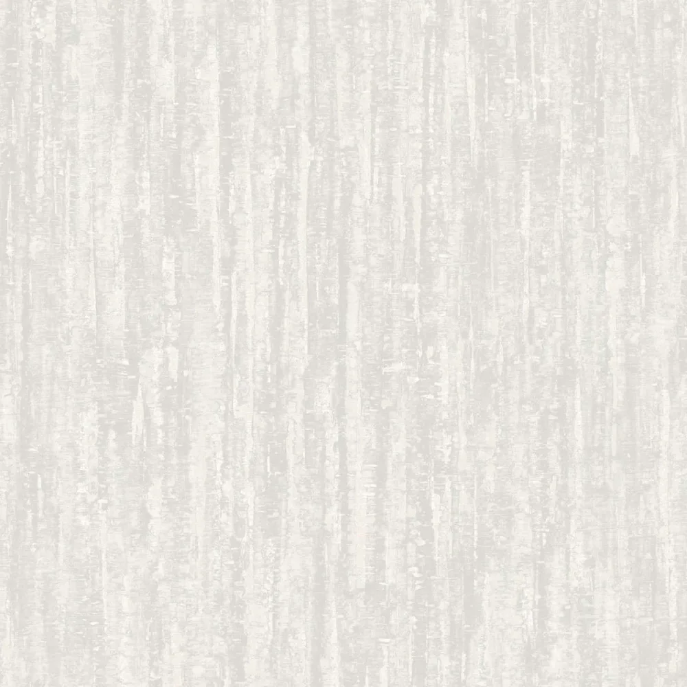 So White 4 Corticis Blanc Swht82630324 Tapet | Stuvbutiken - Bild 2