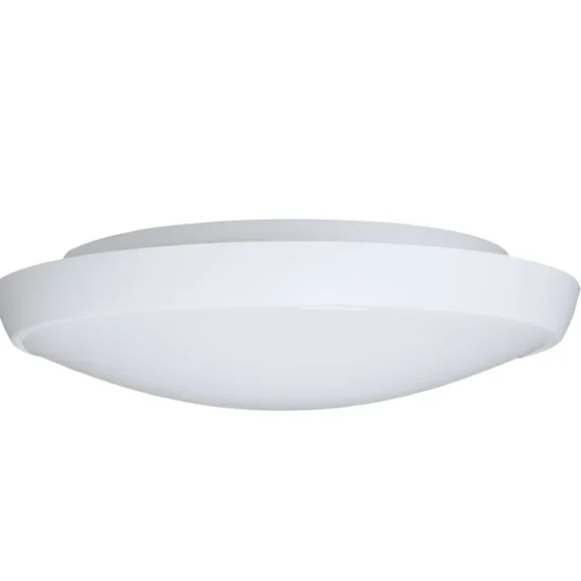 Alento Lokomo G2 Plafond 3000 K 15 W