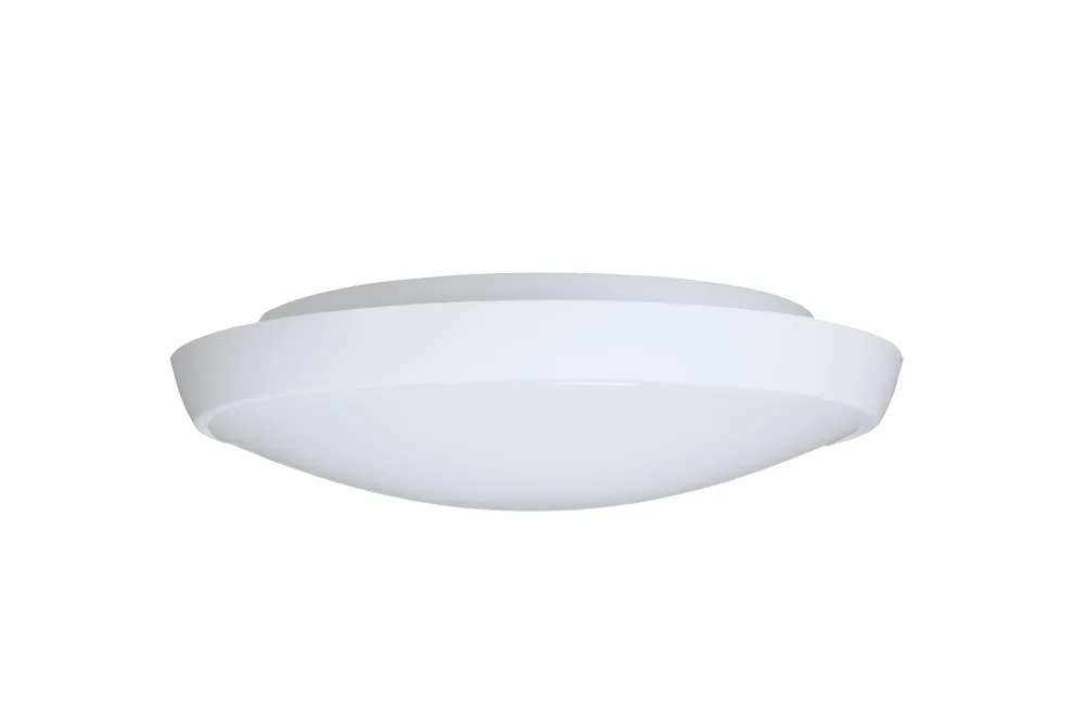 Alento Lokomo G2 Plafond 3000 K 15 W