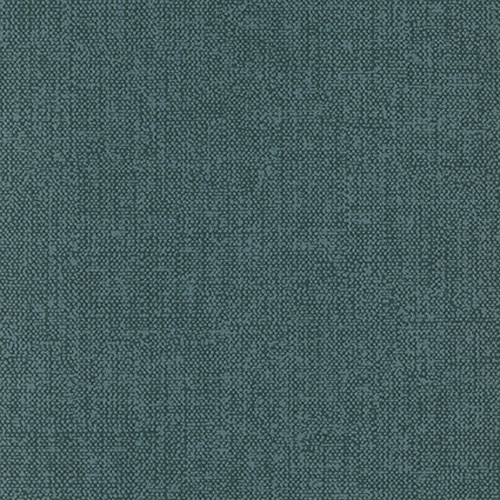 Midbec Tapeter - Gaio Denim