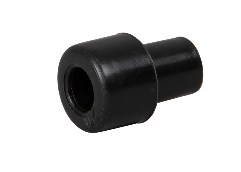 ESSVE VS28 Injekteringsplugg 10-pack För borrhål: 28 mm - Bild 2