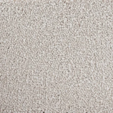 Pampas Matta Creme Golvabia Textilgolv