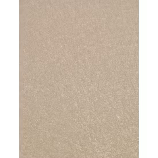 FIBERDUK N1 1,4X25M NÅLF GEOTEXTIL