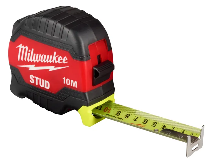 MÅTTBAND STUD GEN3 10M-33