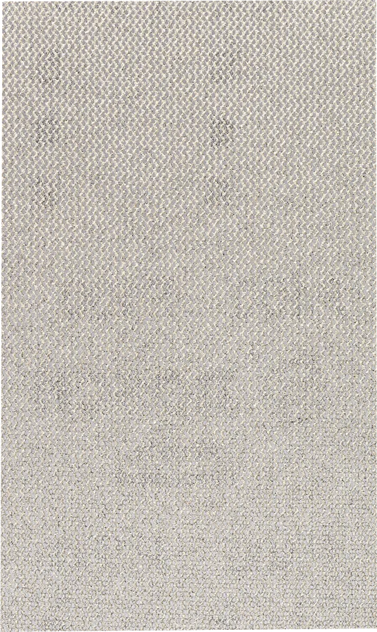 Bosch Expert M480 Slipnät 80x133 mm. 10-pack K120 - Bild 2
