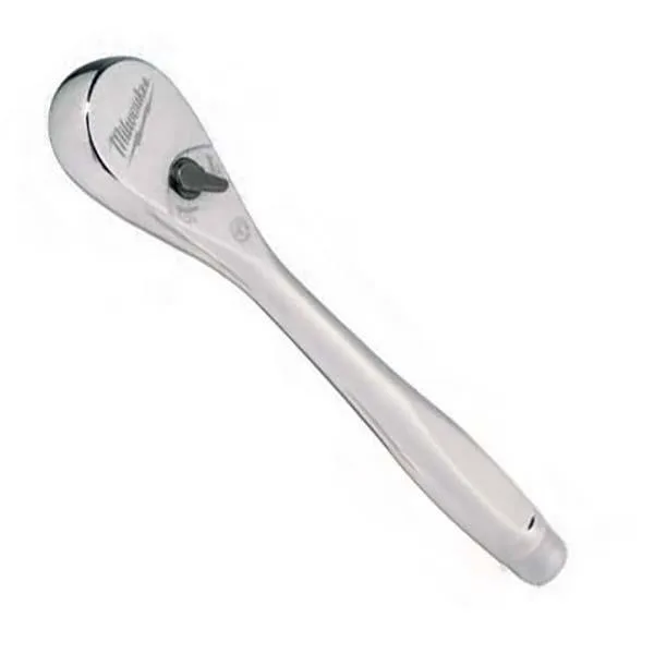 Milwaukee 4932471865 Spärrskaft 1/2 tum