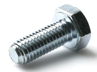 SKRUV 6-KANT M6S M16-45 50ST