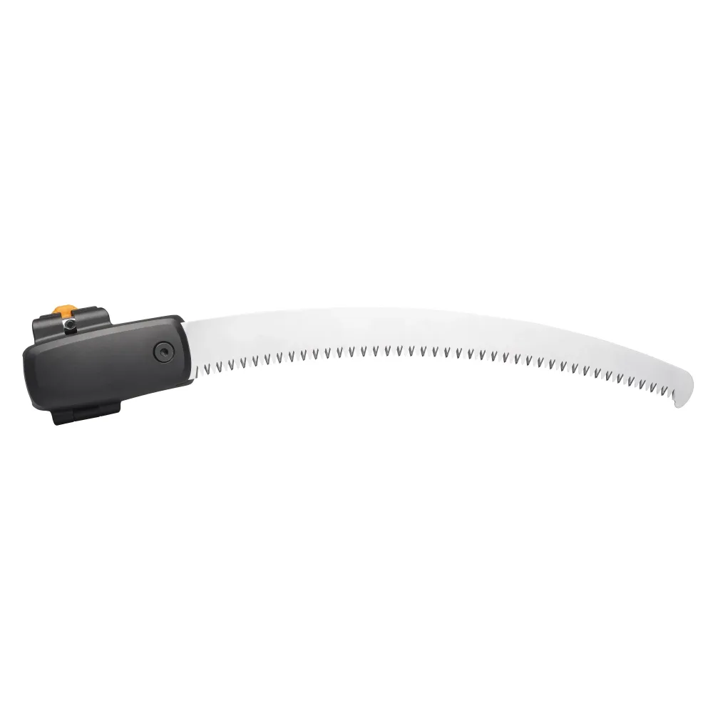 Fiskars 1023633 Grensåg