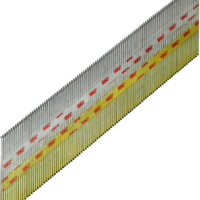 Senco DA21EGBN Dyckert 50x1,8 mm, 4000-pack