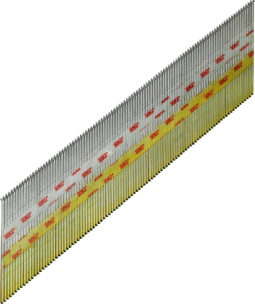 Senco DA21EGBN Dyckert 50x1,8 mm, 4000-pack