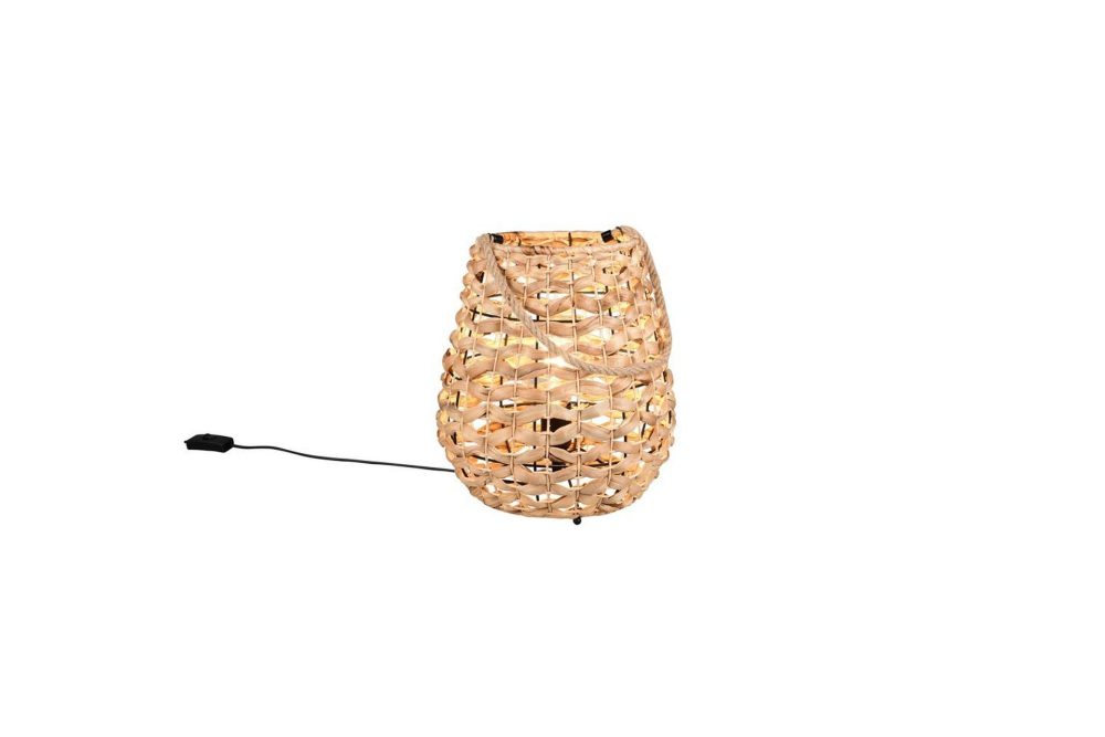 Bordslampa TRIO Jean