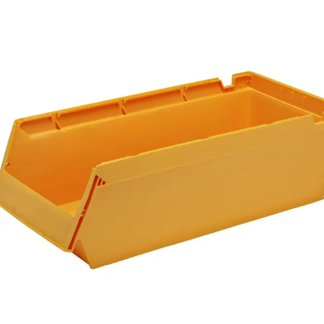 PPS 20690007046 Modulback 500x230x150 mm Grå
