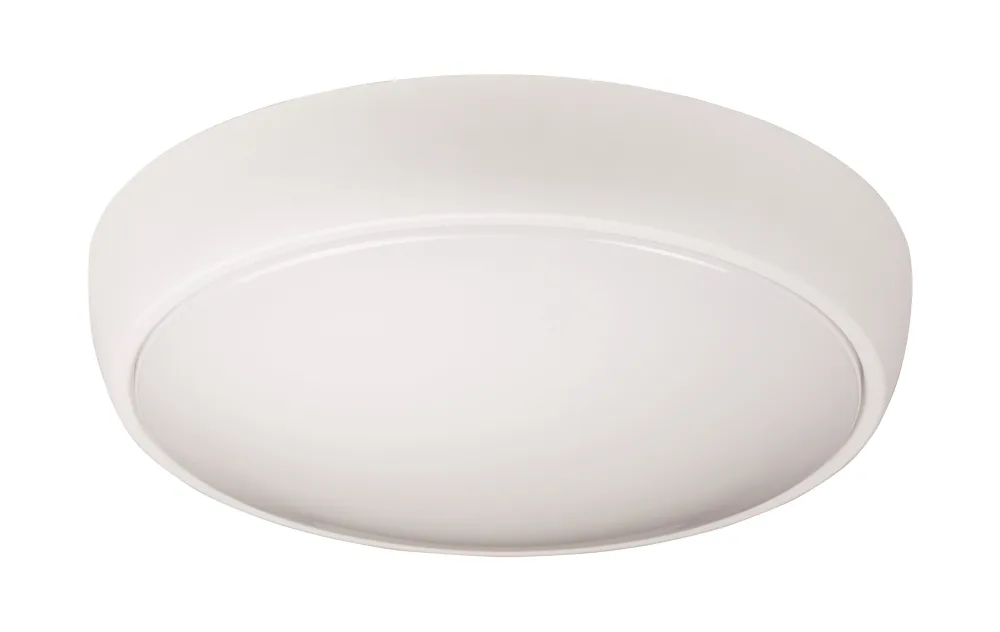 Alento Lumina Sensor OnOff Tak- och väggarmatur med rörelsesensor 19 W
