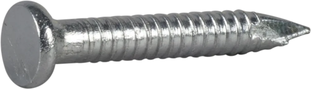 ESSVE 851812 Ankarspik Ø4 mm, FZB 40 mm, 250-pack
