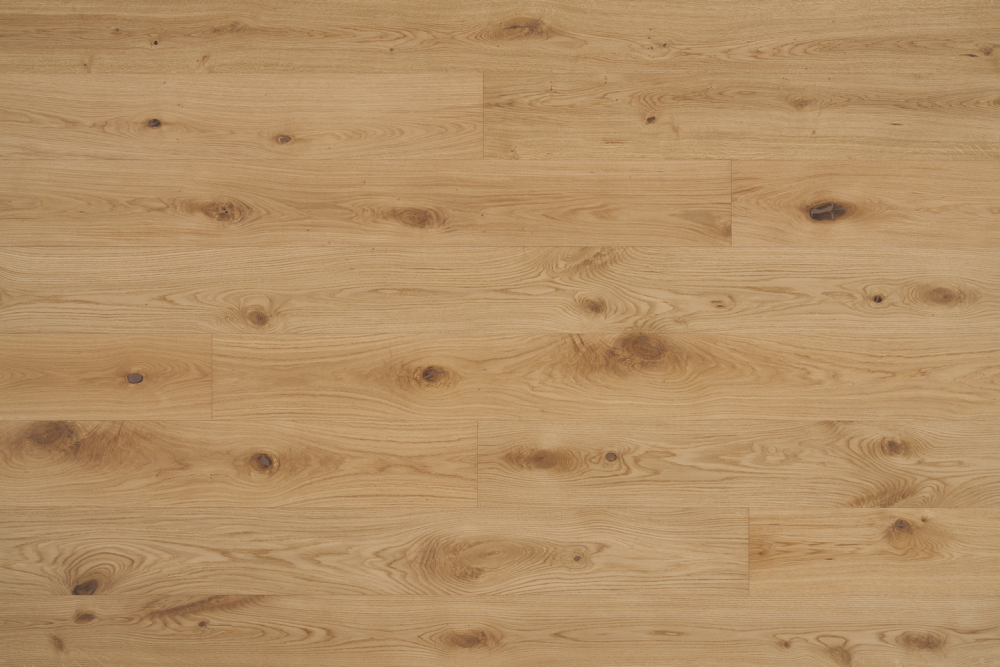PARKETTGOLV TIMMERWISE TIMBERWISE TRUE 1S, 14X185X2180 2,42M2
