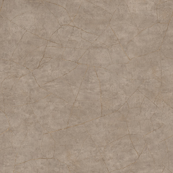 BÄNKSKIVA MINOS STONE 610X3000X28 LAMINAT 4913-20